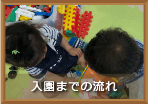 画像の説明 画像の説明